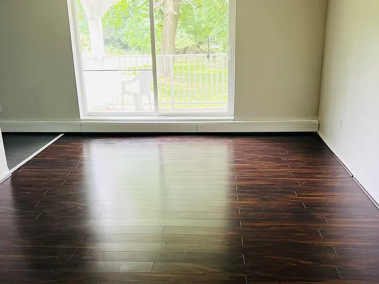 250 Ridge Pike #141B — Photo 7