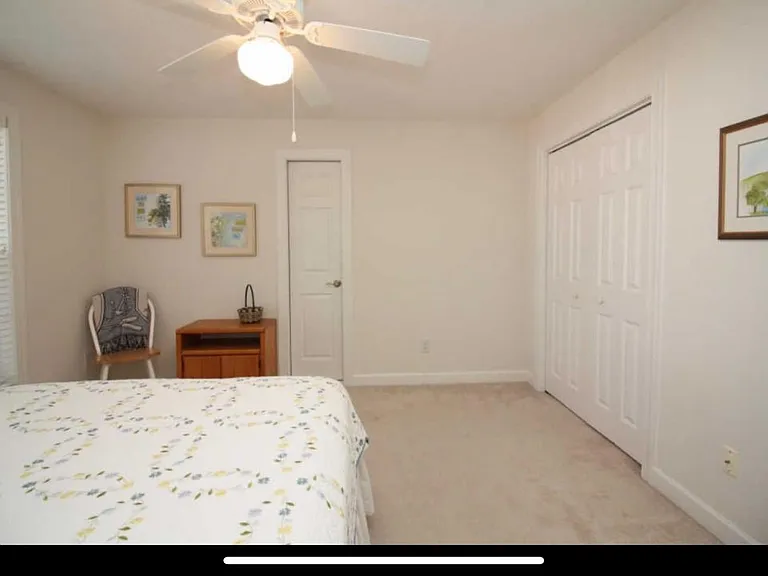 110 Smathers Dr — Photo 25