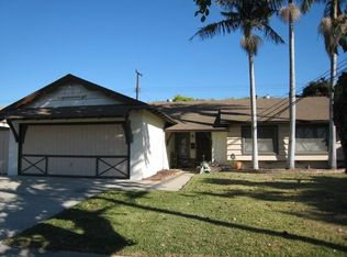 15232 Starboard St, Garden Grove, CA 92843