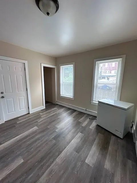 1145 Ogden Street Ext #2