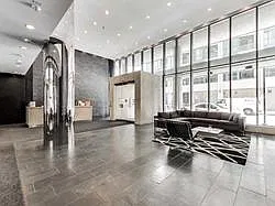 55 East Liberty (Bliss Condos) — Photo 3