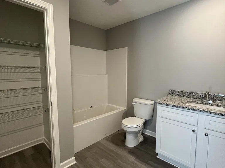 258 Pryor Rd — Photo 14
