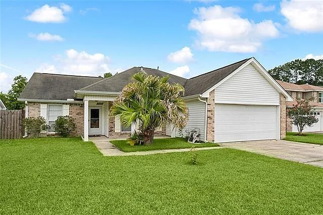 1109 Marlowe Ct