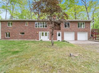 8760 N 14th St, Kalamazoo, MI 49009