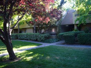 292 Tradewinds Dr APT 13, San Jose, CA