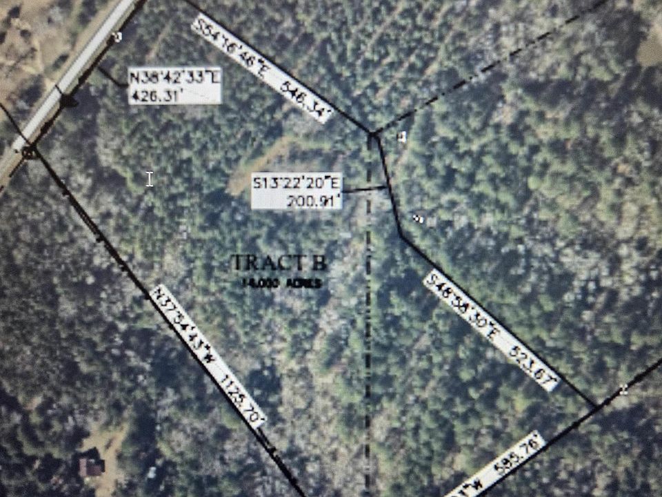 2nd image of State Highway 952