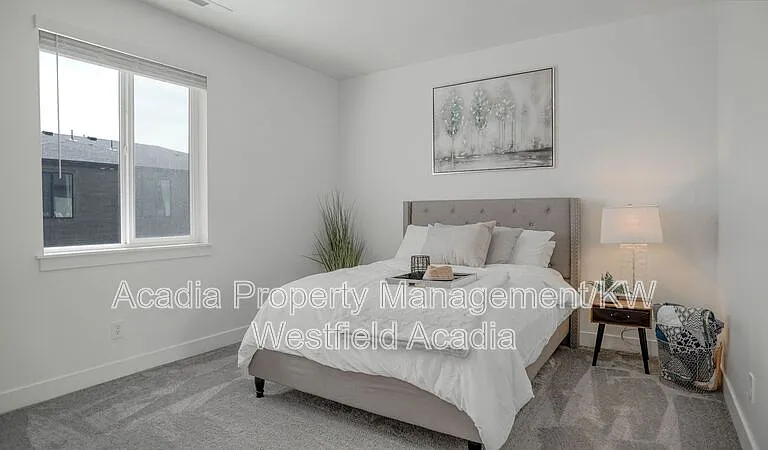 429 S Willow Leaf Rd #429 — Photo 11