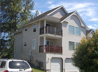 1609 21st St, Bellingham, WA 98225