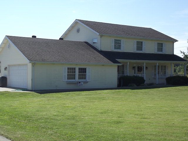 1st image of 4 N Nile Ln
