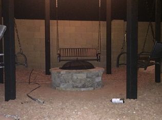 1377 E Park Ave, Gilbert, AZ 85234