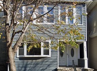 1 Court St #543, Elizabethport, NJ 07206