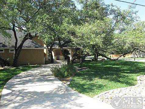 2nd image of 26034 Wooded Acres