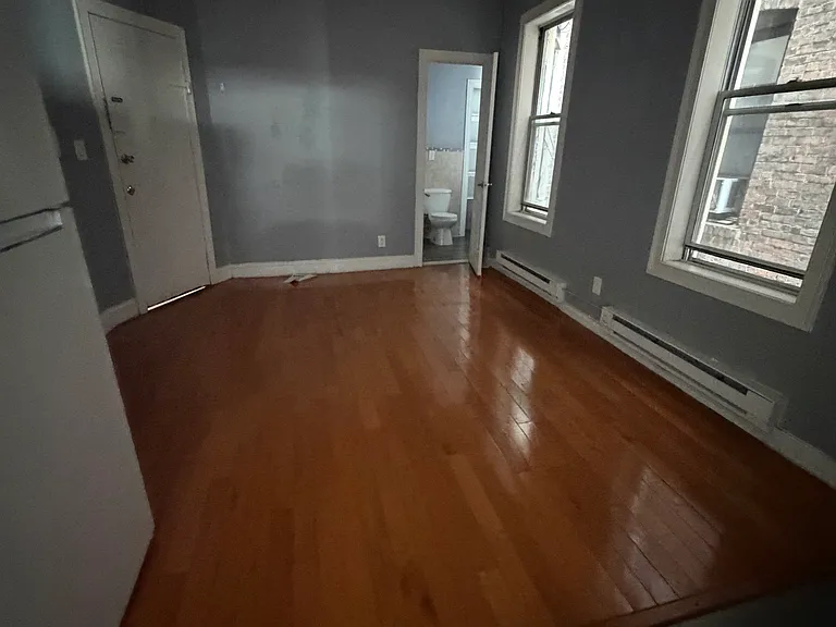 4008 John F Kennedy Blvd #2B — Photo 3