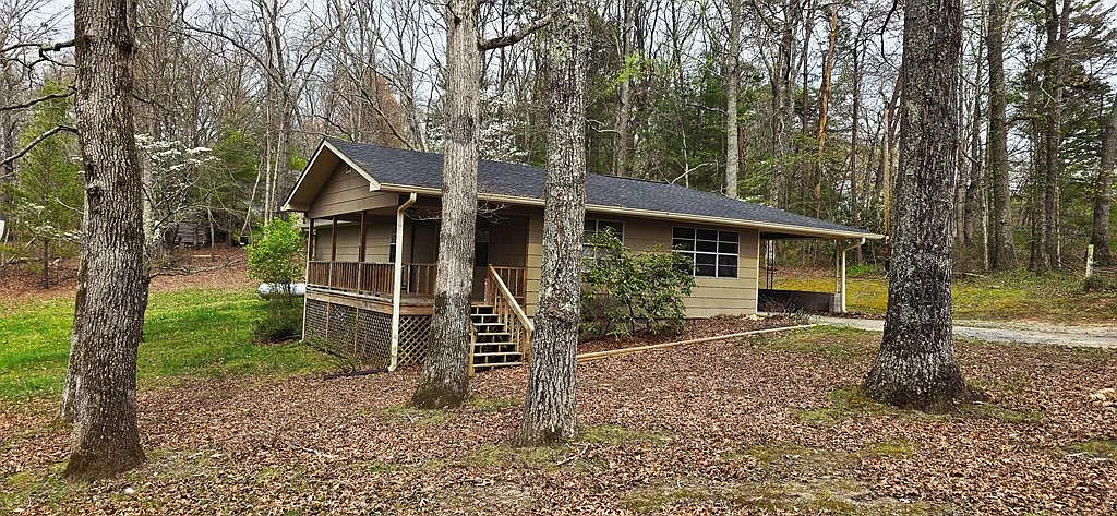 3 bed, 1488 sqft, $1,800 — Photo 3