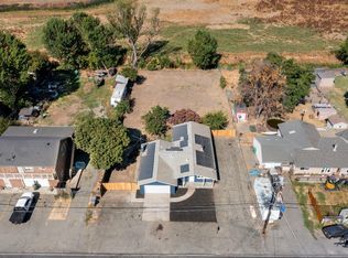 5011 Sandmound Blvd, Oakley, CA