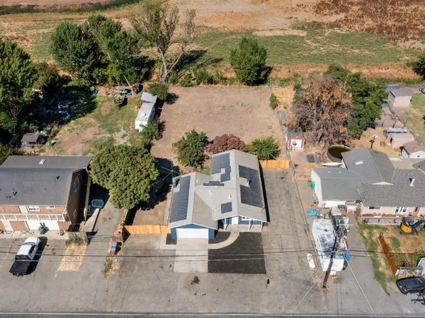 5011 Sandmound Blvd, Oakley, CA 94561