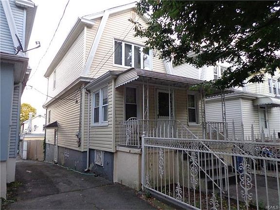 3rd image of 4218 Gunther Ave