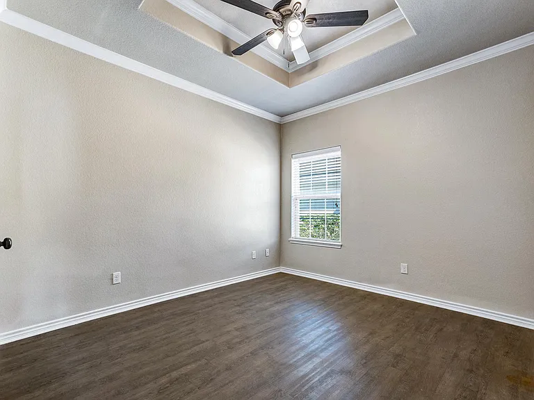 4355 Dawn Lynn Dr — Photo 24