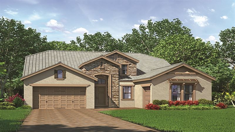 1st image of 9337 Glenforest Dr