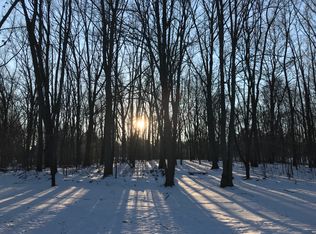 8165 Woodview Rd, Clarkston, MI 48348