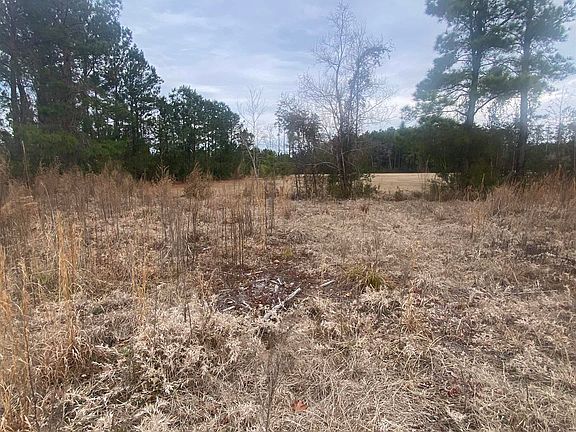 4th image of 472 Sellers Rd.