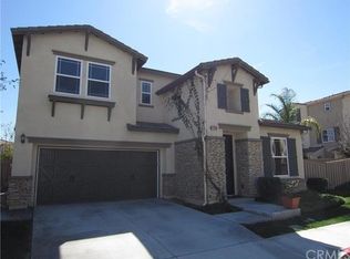 31205 Black Maple Dr, Temecula, CA 92592