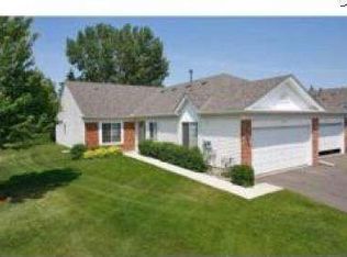 2117 Boulder Point, Shakopee, MN 55379