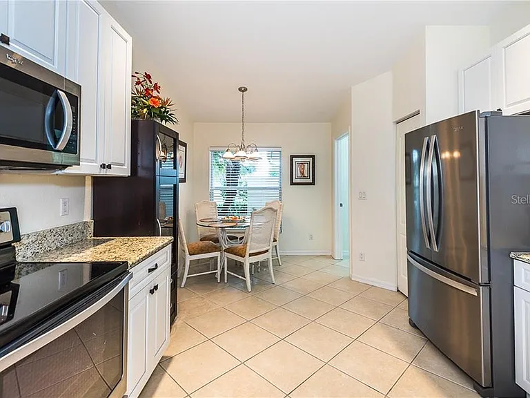 3800 Tripoli Blvd #35 — Photo 16