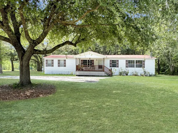 131 Oak Hill Ln, Dorchester, SC 29437