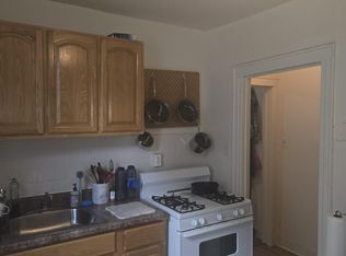 192 Malcolm X Blvd APT B3, Brooklyn, NY 11221
