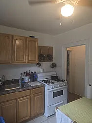 192 Malcolm X Boulevard, #B3