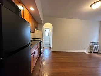 Rented by Oxford Property Group