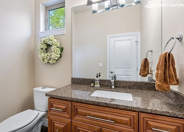 1131 S Balsam Ct — Photo 24