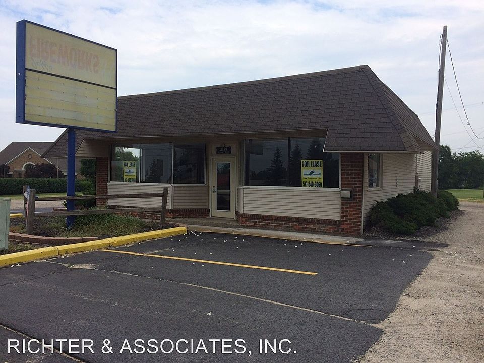 1st image of 3439 E Grand River Ave
