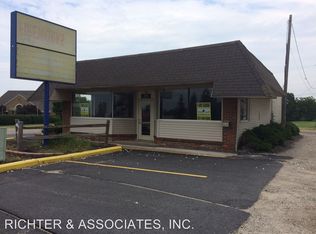 3439 E Grand River Ave, Howell, MI 48843