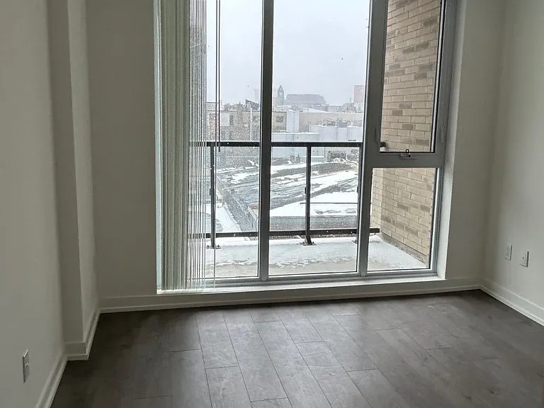 55 Duke St W #311 — Photo 5