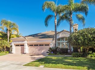 7142 Tern Pl, Carlsbad, CA 92011