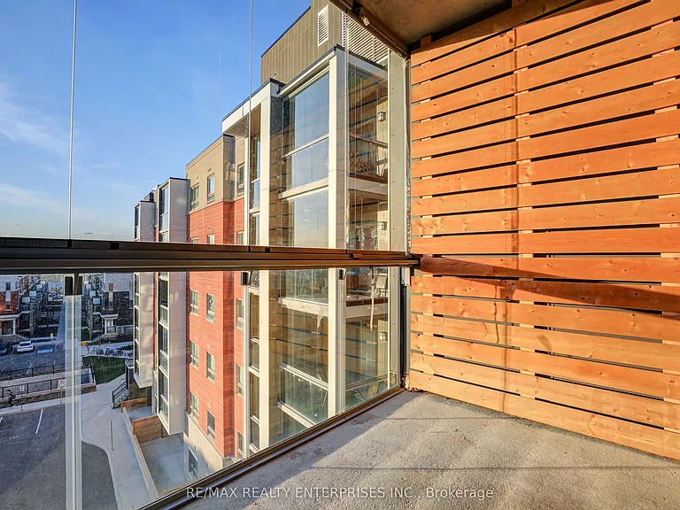 200 Lagerfeld Dr #527 — Photo 21