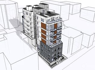 318 Bellevue Ave E, Seattle, WA