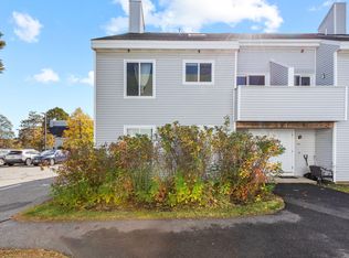 18 Ocean Street #55, South Portland, ME 04106