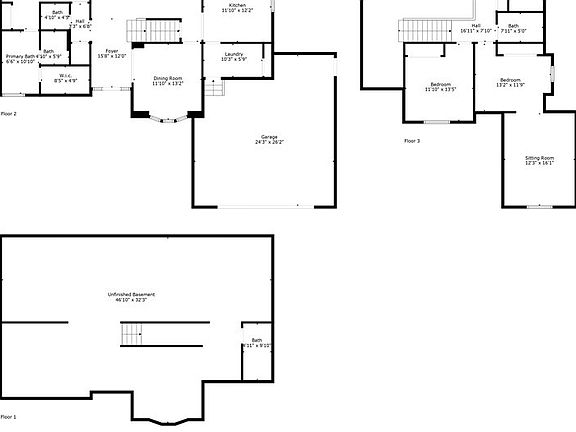 5th image of this home