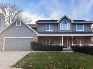 14905 Lake St, Omaha, NE 68116