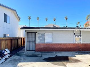 137 S Myers St APT B, Oceanside, CA 92054