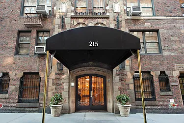 Sold by Town Residential