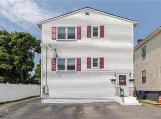 47-49 Maynard St, Providence, RI 02909