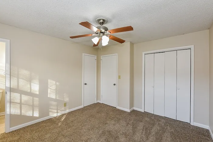 112 Becky Ln — Photo 9