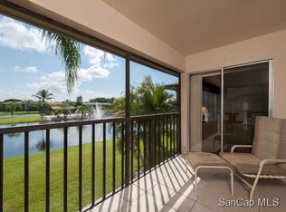 16007 Davis Rd APT 221, Fort Myers, FL 33908