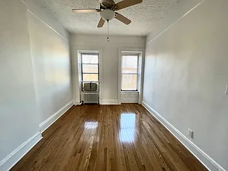 Rented by Realty Collective