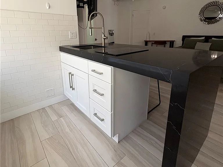 10051 Westwanda Dr — Photo 37