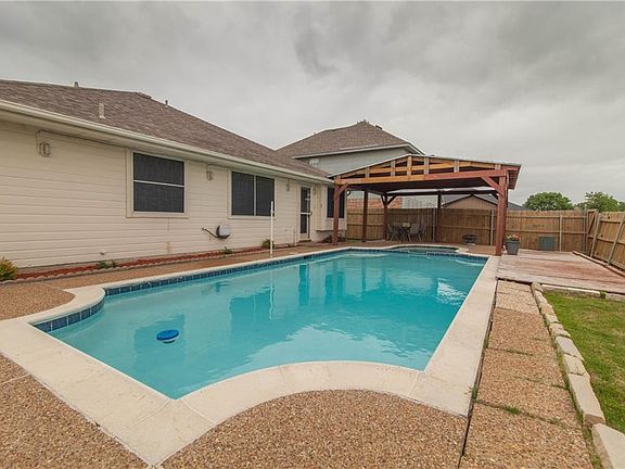 5th image of 7912 Cannonwood Dr